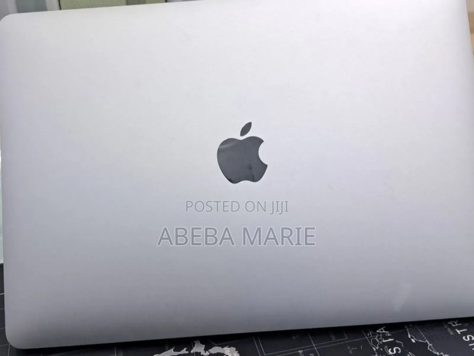 New Laptop Apple MacBook Pro 2022 M2 8GB Apple M2 SSD 256GB