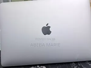 New Laptop Apple MacBook Pro 2022 M2 8GB Apple M2 SSD 256GB