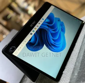 New Laptop Asus VivoBook 15 X505BA 8GB Intel Core I7 SSD 1T