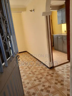 1bdrm House in Bole Arbsa for sale