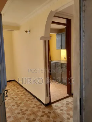 1bdrm House in Bole Arbsa for sale