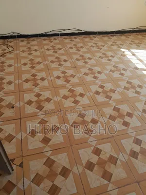 1bdrm House in Bole Arbsa for sale