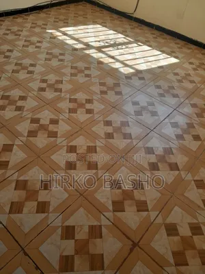 1bdrm House in Bole Arbsa for sale