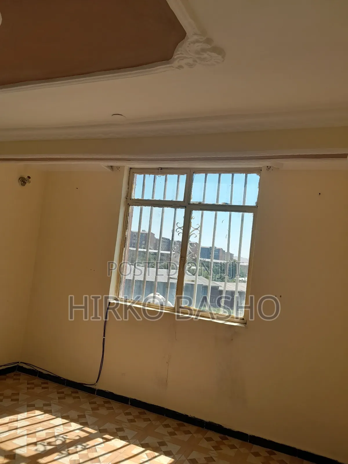 1bdrm House in Bole Arbsa for sale