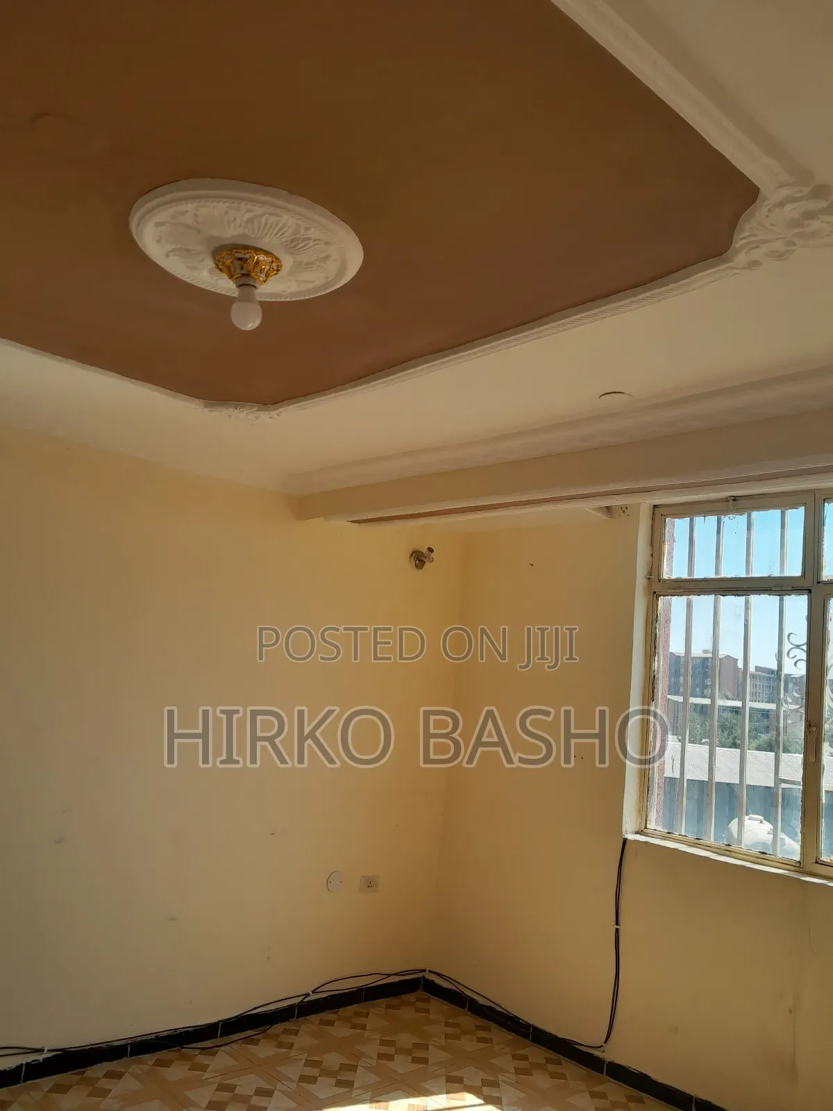 1bdrm House in Bole Arbsa for sale