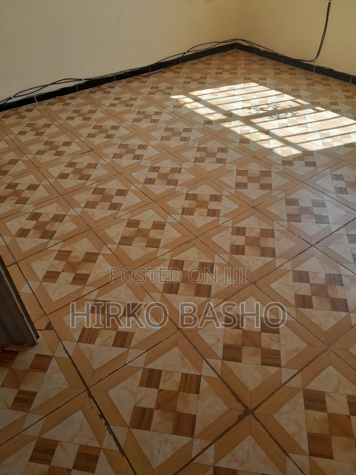 1bdrm House in Bole Arbsa for sale