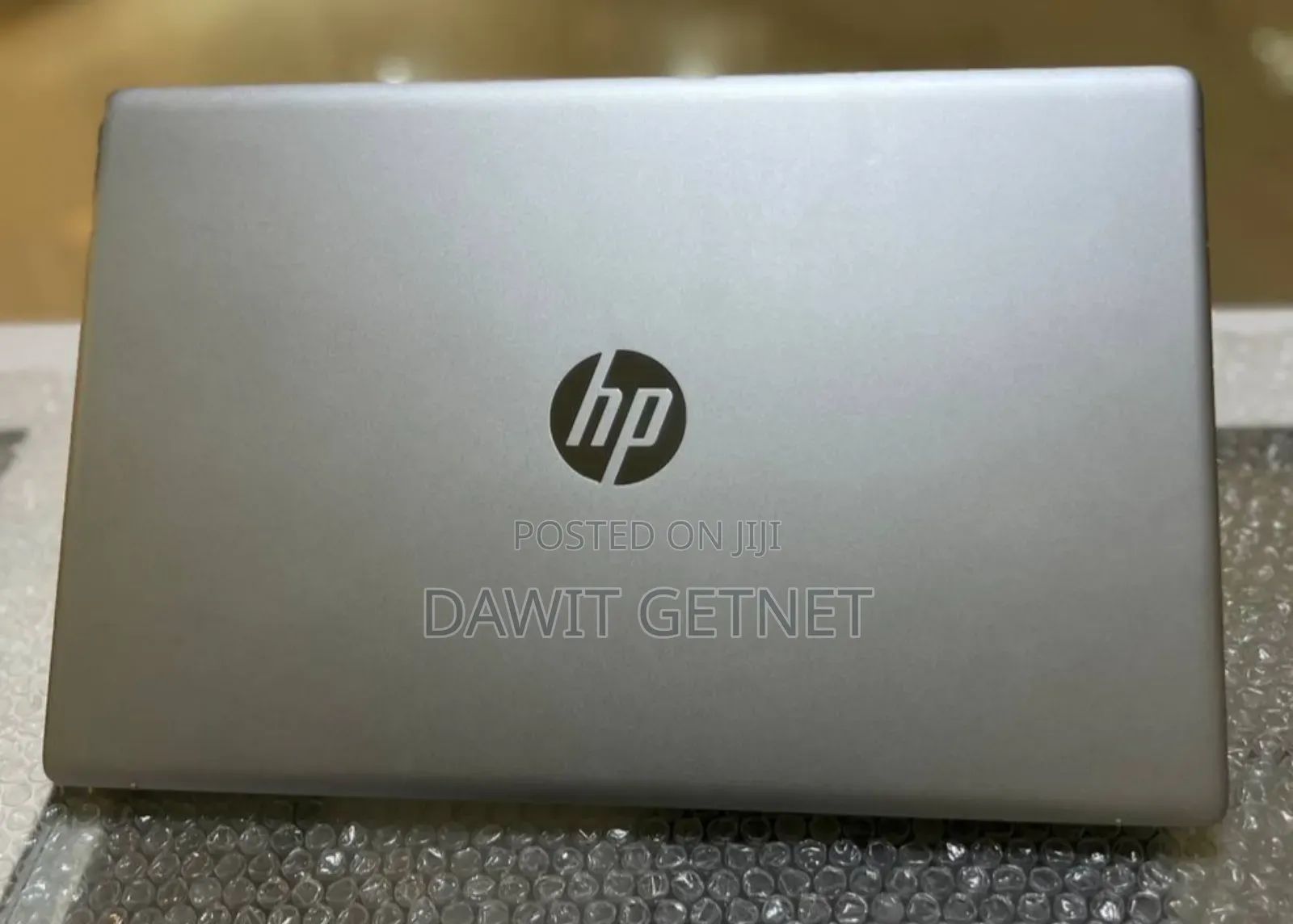 New Laptop HP Stream Notebook 16GB Intel Core I5 SSD 512GB