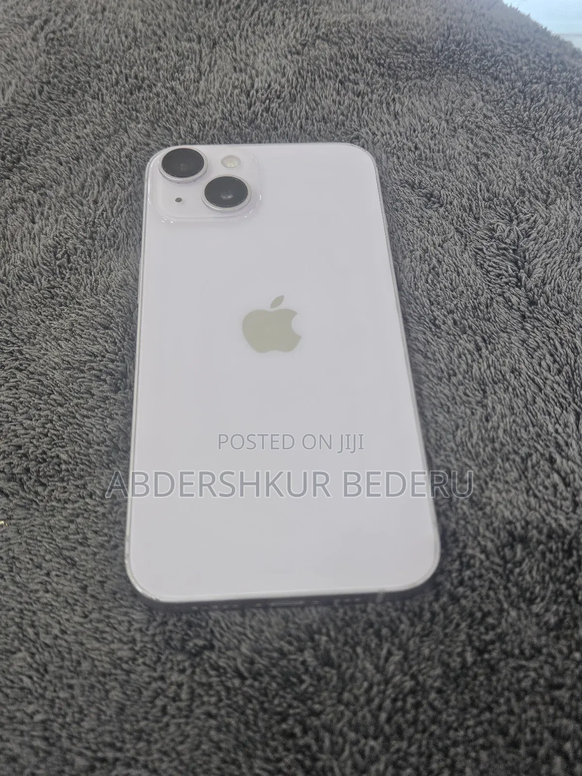 Apple iPhone 14 128 GB