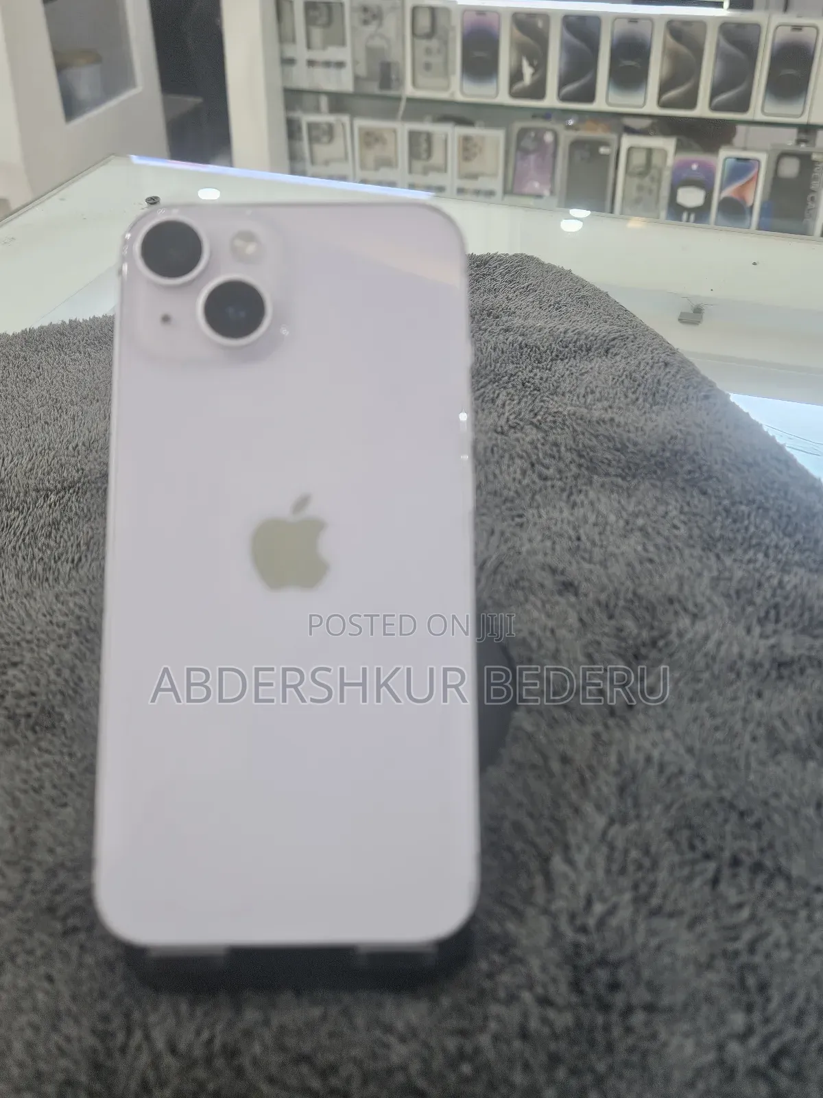 Apple iPhone 14 128 GB