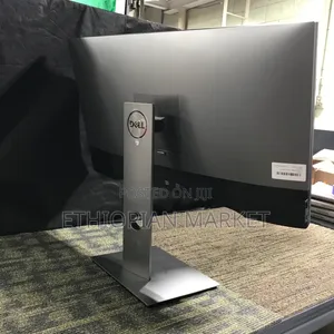 Dell 27 Inch Monitet