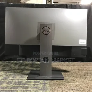 Dell 27 Inch Monitet