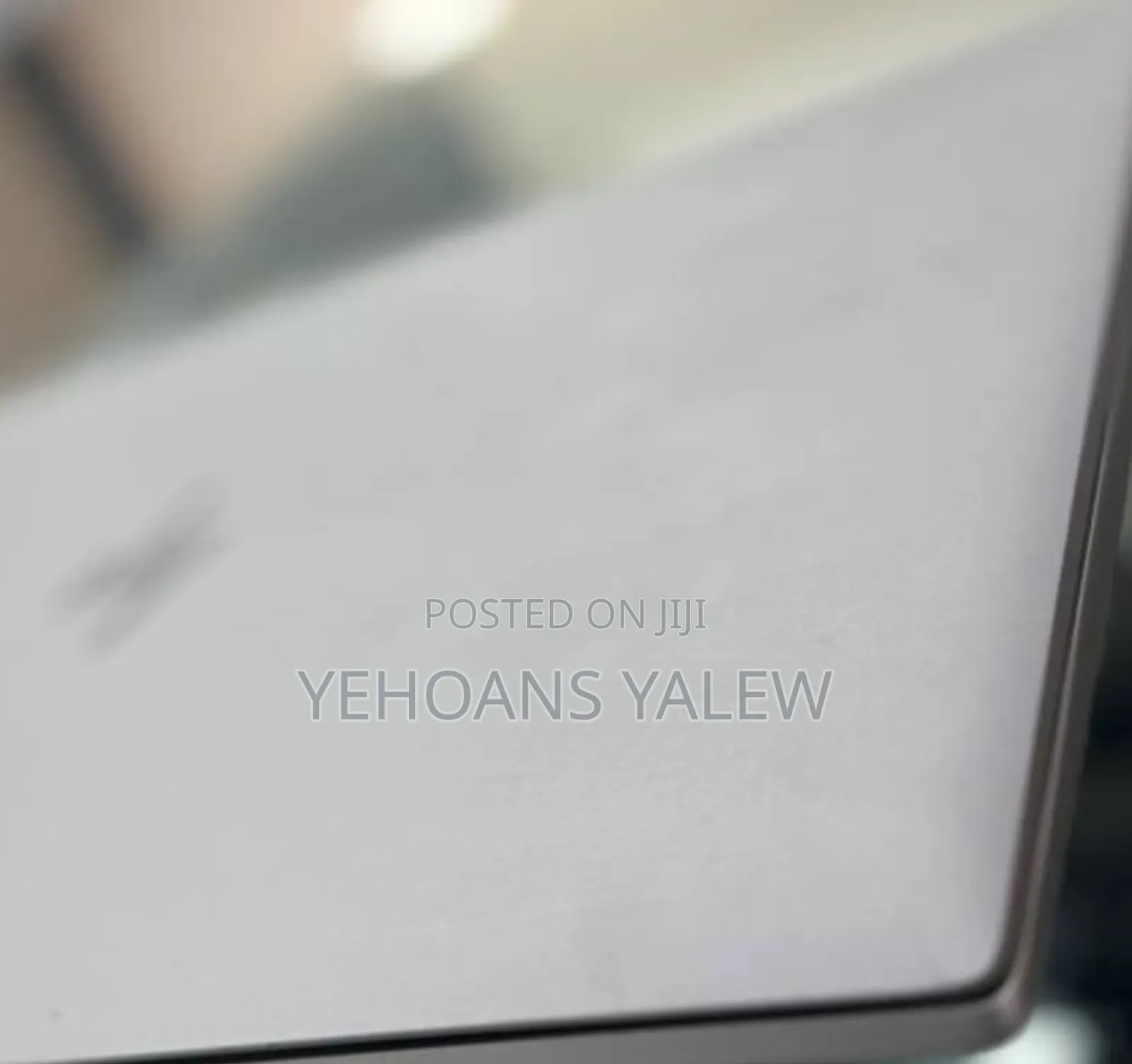 New Laptop HP EliteBook 840 G8 16GB AMD Ryzen 5 SSD 512GB