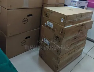 New Desktop Computer Dell Optiplex 7020 8GB Intel Core I7 SSD 512GB