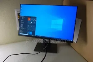 Dell 27 Inch Moniter