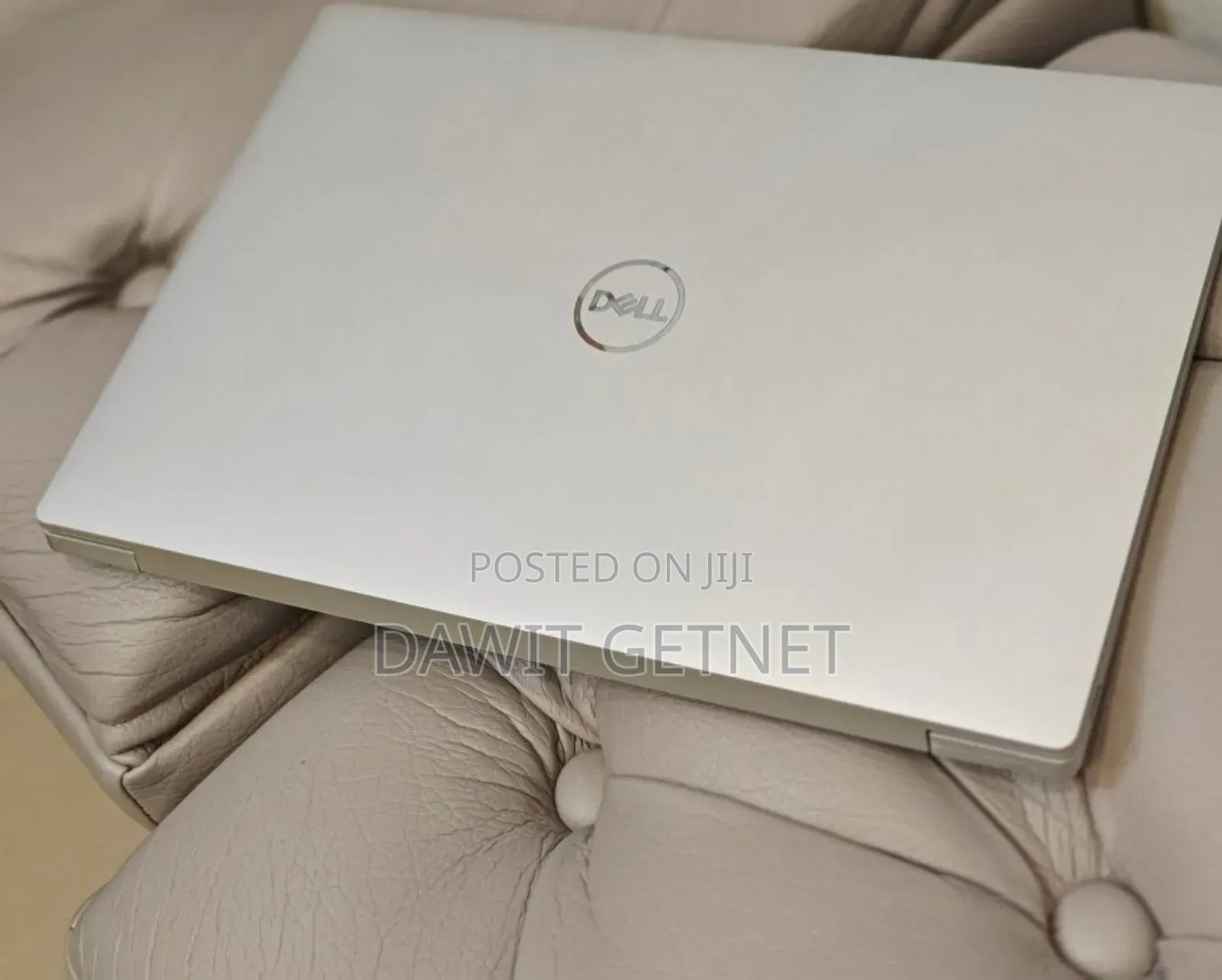 New Laptop Dell XPS 15 32GB Intel Core I7 SSD 1T