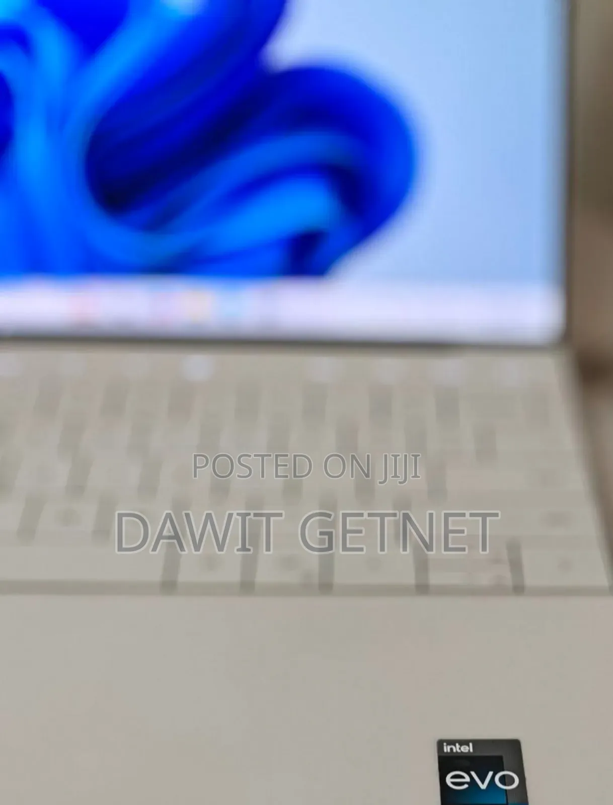 New Laptop Dell XPS 15 32GB Intel Core I7 SSD 1T