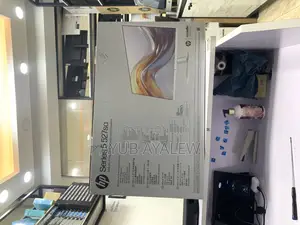 Hp Monitors