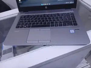 New Laptop HP EliteBook 840 8GB Intel Core I5 HDD 1T