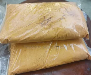 መሲ ባልትና የጤፍ እንጀራ ምጥን ሽሮ በሶ