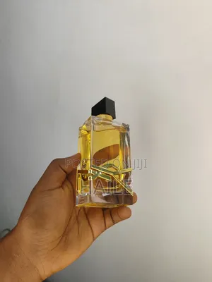 Ysl Libre Original Perfume 90ml