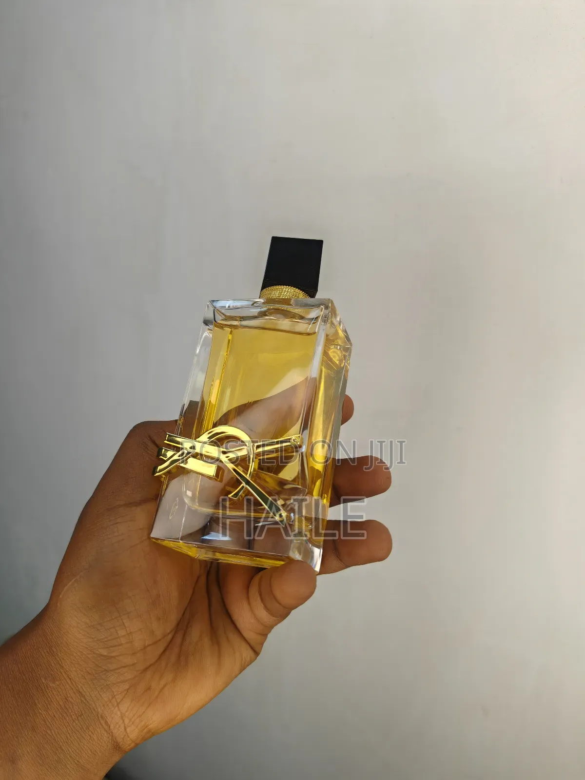Ysl Libre Original Perfume 90ml