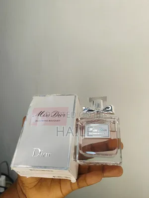 Miss Dior Perfume 90ml