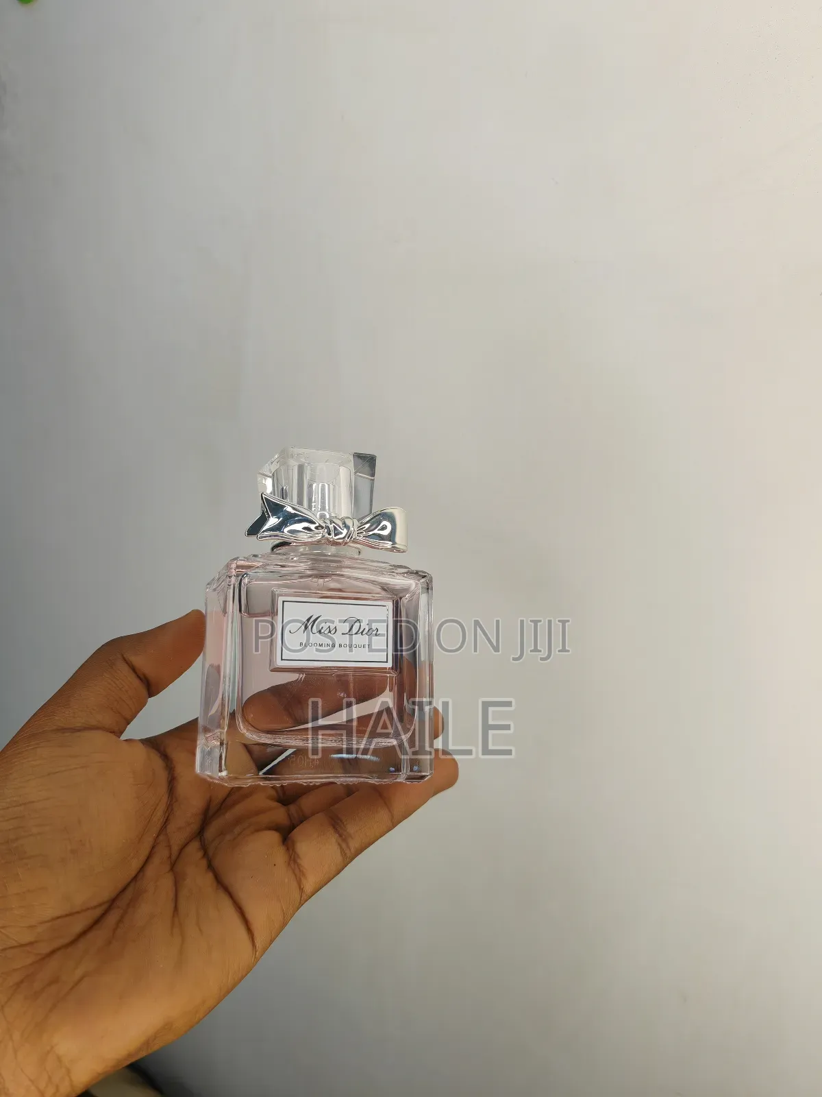 Miss Dior Perfume 90ml