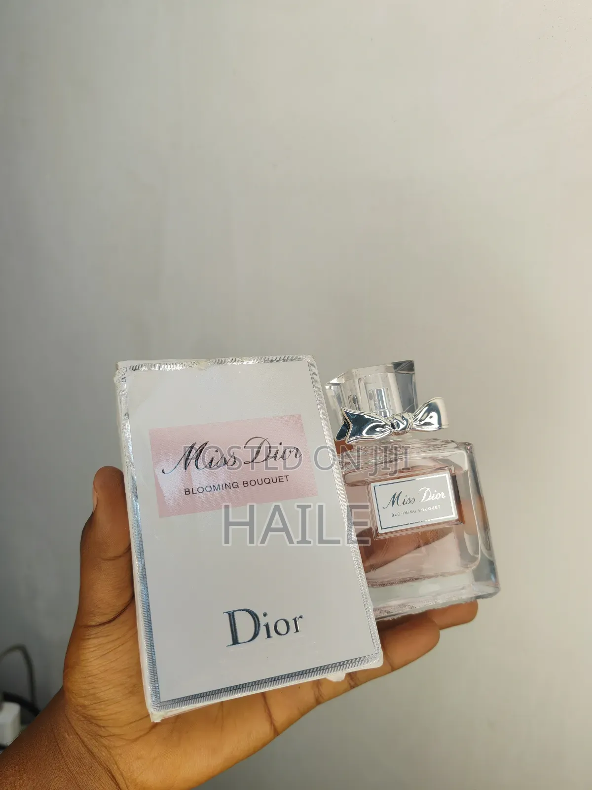 Miss Dior Perfume 90ml