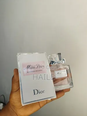 Miss Dior Perfume 90ml