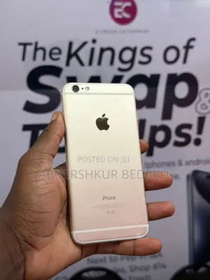 Apple iPhone 6 32 GB