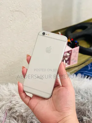 Apple iPhone 6 32 GB