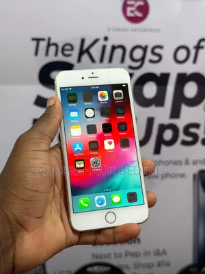 Apple iPhone 6 32 GB