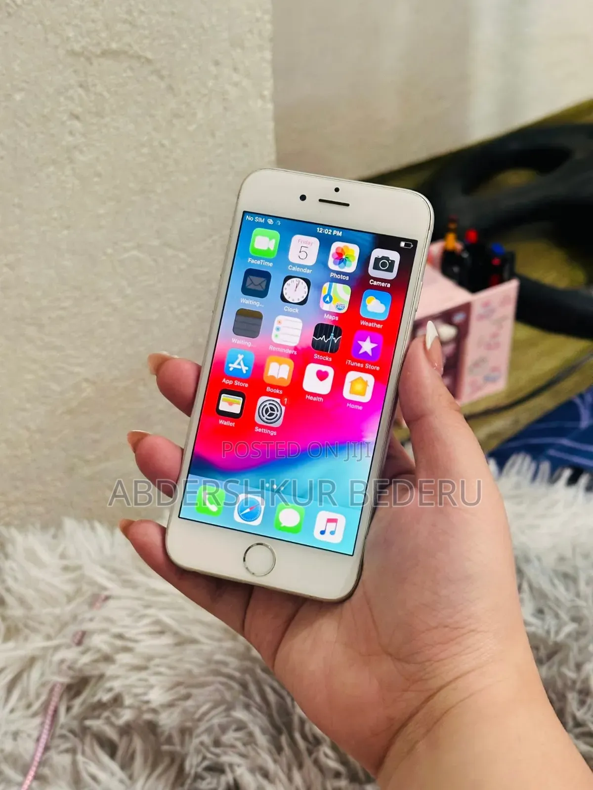 Apple iPhone 6 32 GB