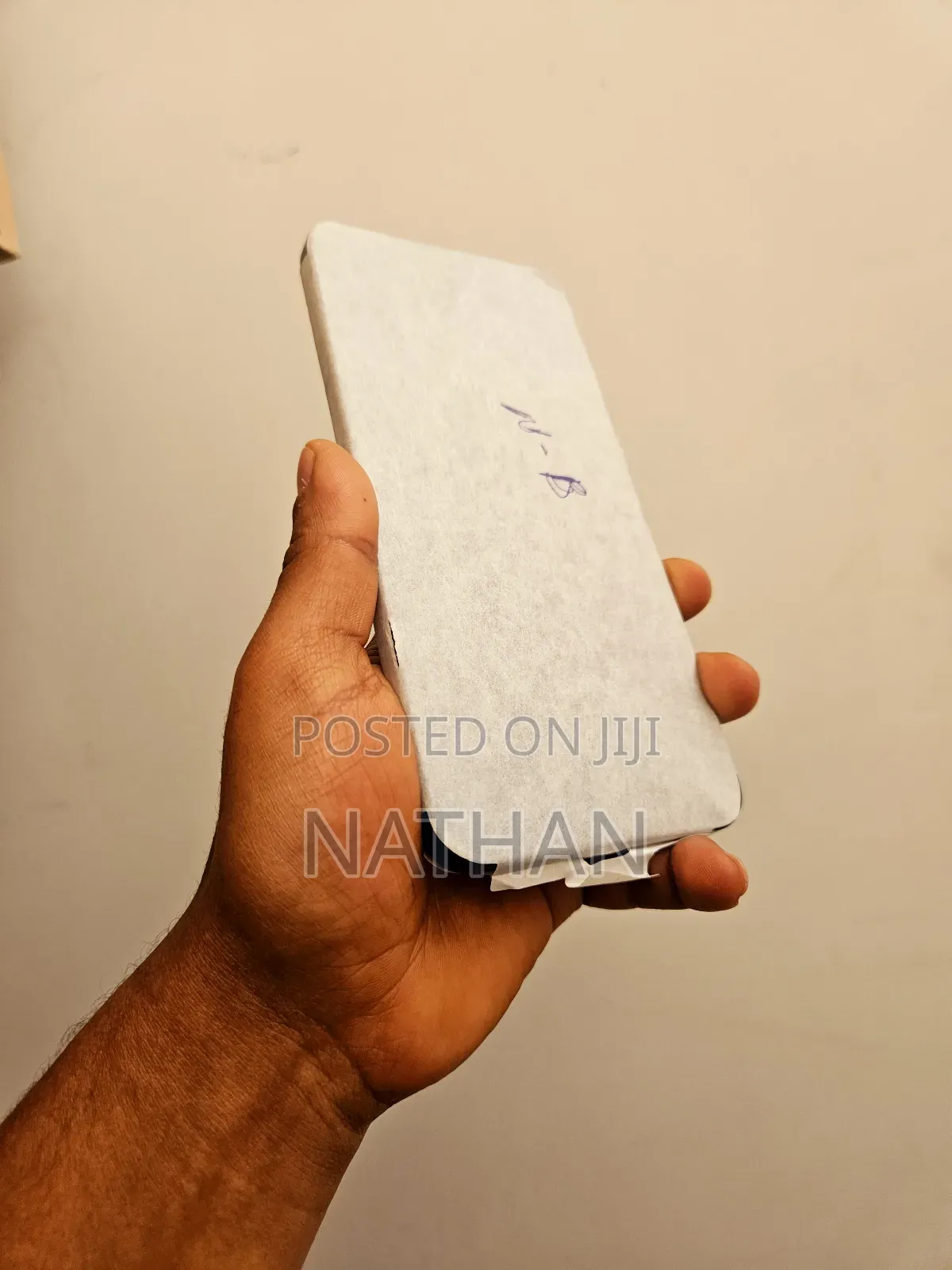 New Samsung Galaxy A17 5G 256 GB Black