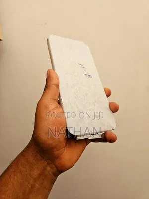 New Samsung Galaxy A17 5G 256 GB Black