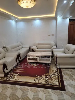 Elegant 7-Seater Sofa Set for Sale