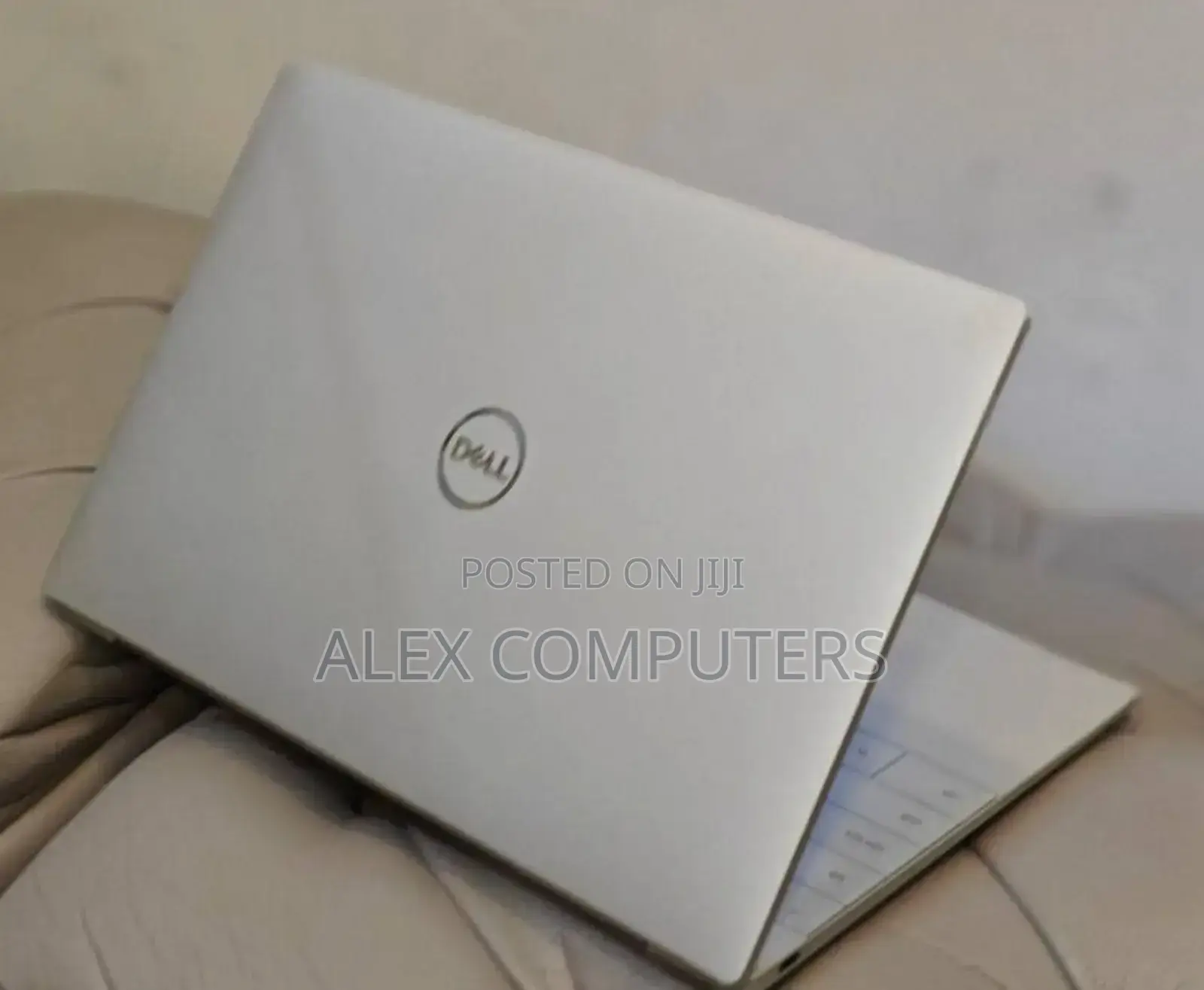 New Laptop Dell XPS 13 32GB Intel Core I7 SSD 1T