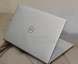 New Laptop Dell XPS 13 32GB Intel Core I7 SSD 1T