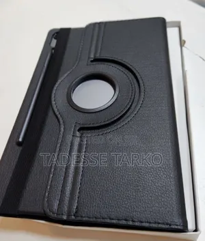 New Samsung Galaxy Tab S9 FE 128 GB Silver