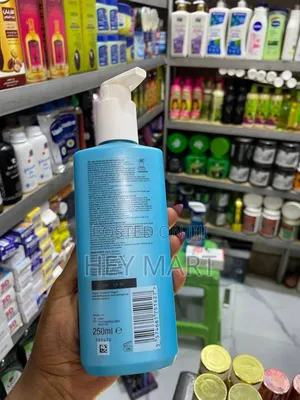 Neutrogena Hydro Boost Body Lotion Gel