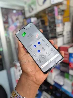 New Samsung Galaxy S20 Ultra 5G 128 GB