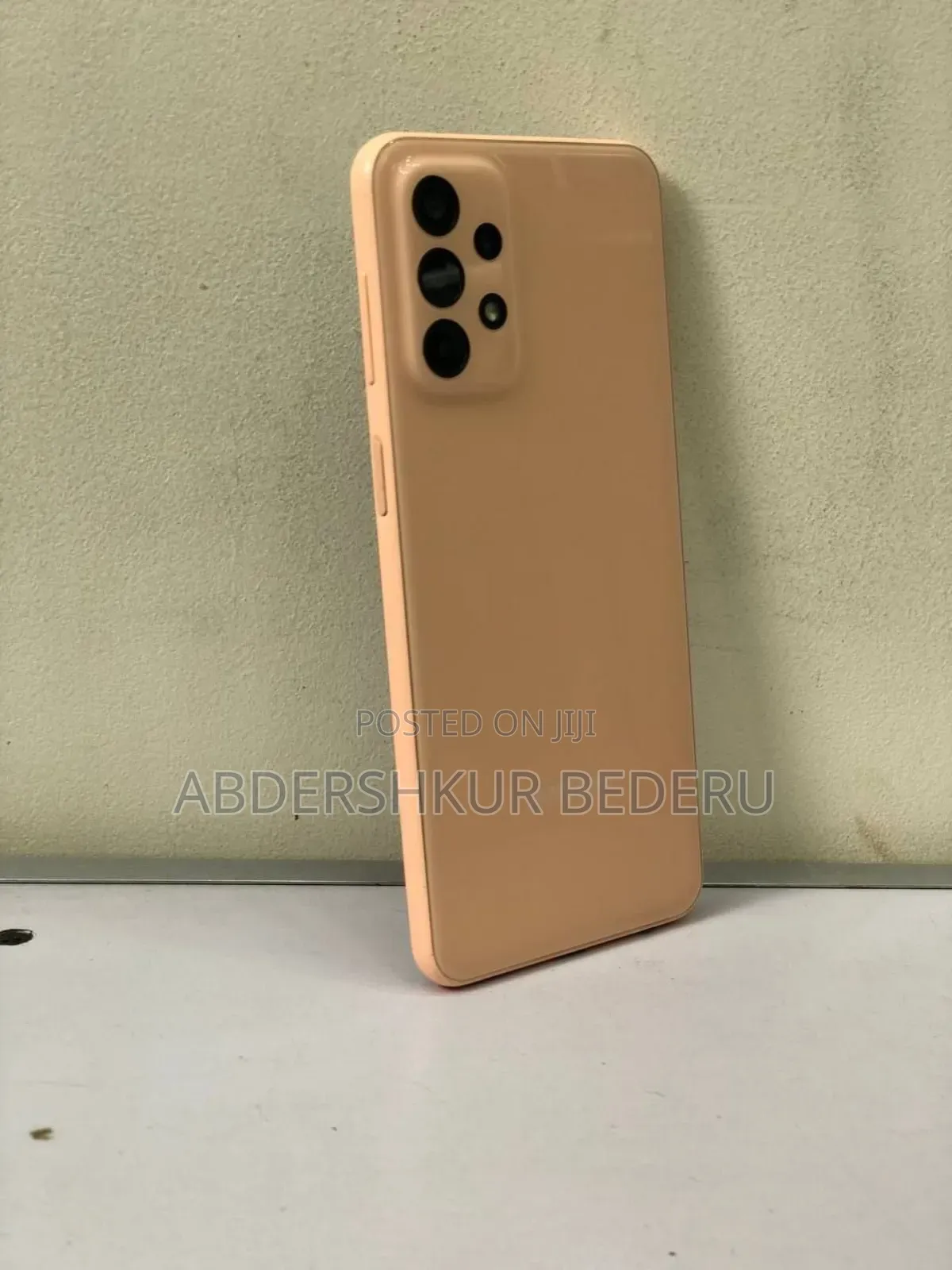 Samsung Galaxy A23 128 GB