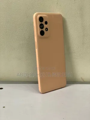 Samsung Galaxy A23 128 GB