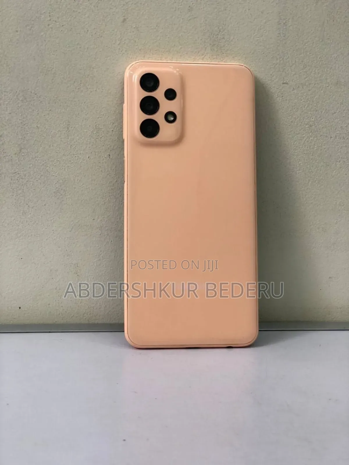 Samsung Galaxy A23 128 GB