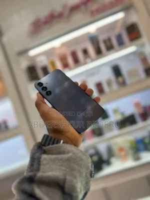 Samsung Galaxy A25 128 GB