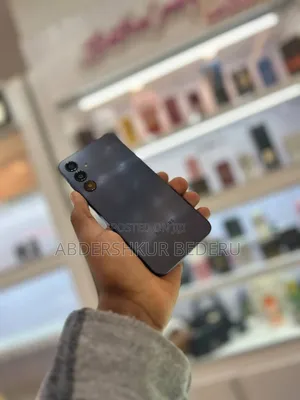 Samsung Galaxy A25 128 GB