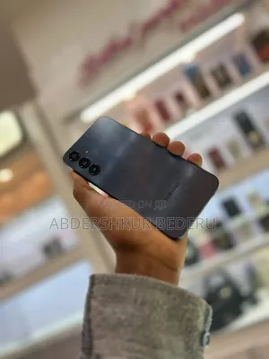 Samsung Galaxy A25 128 GB