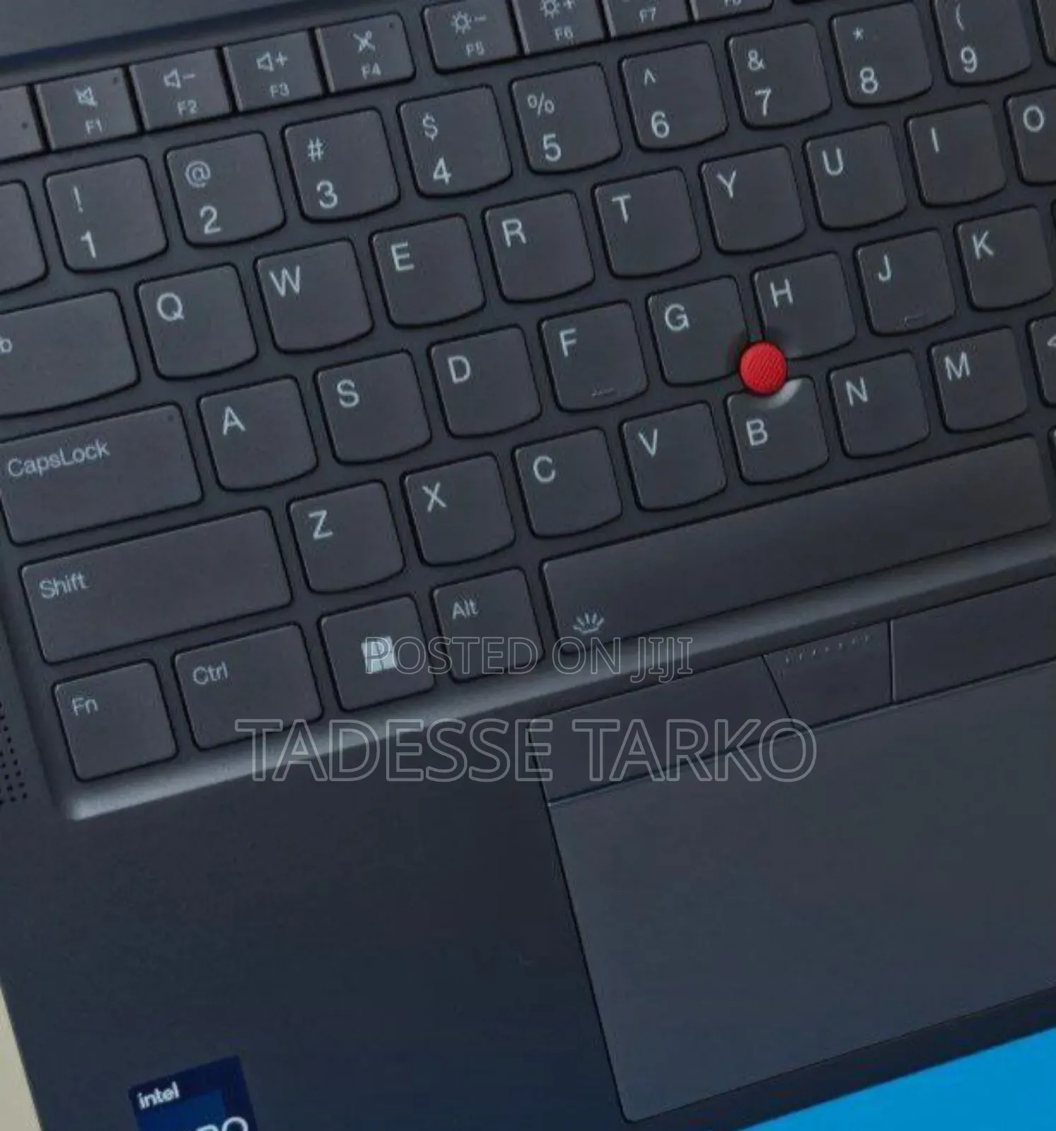 New Laptop Lenovo Thinkpad X1 Yoga 32GB Intel Core I7 SSD 1T