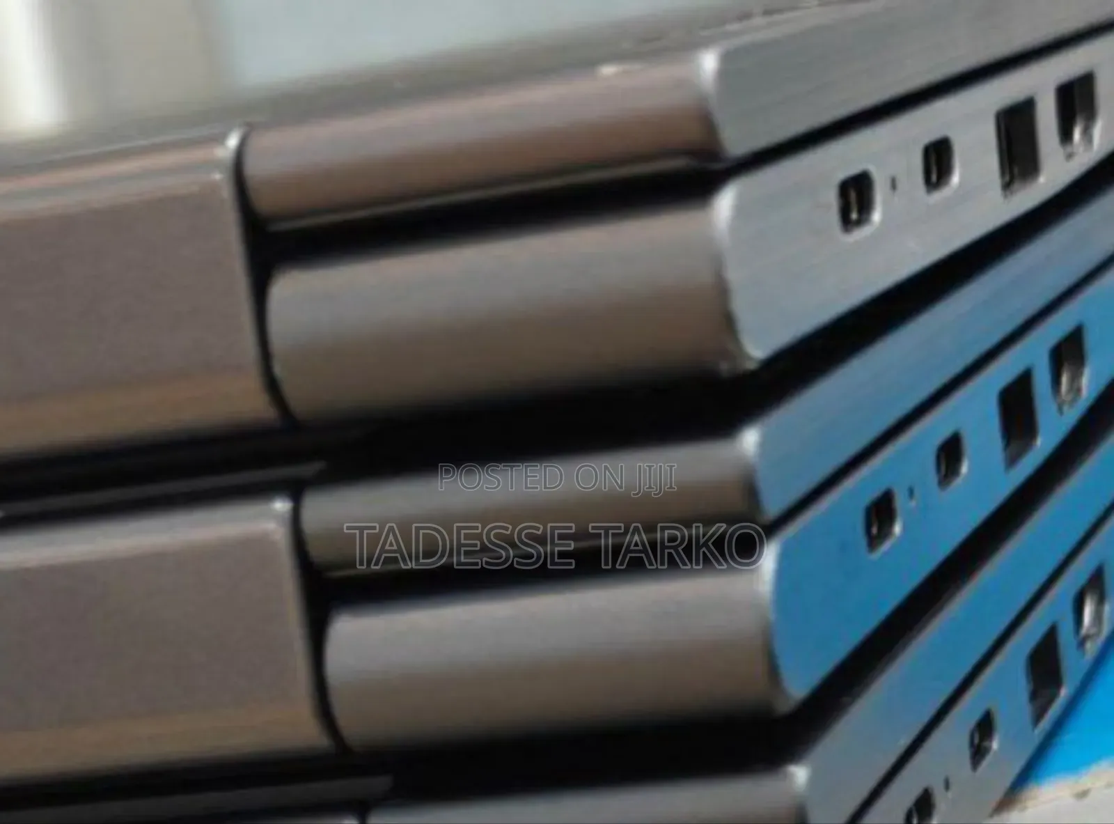 New Laptop Lenovo Thinkpad X1 Yoga 32GB Intel Core I7 SSD 1T