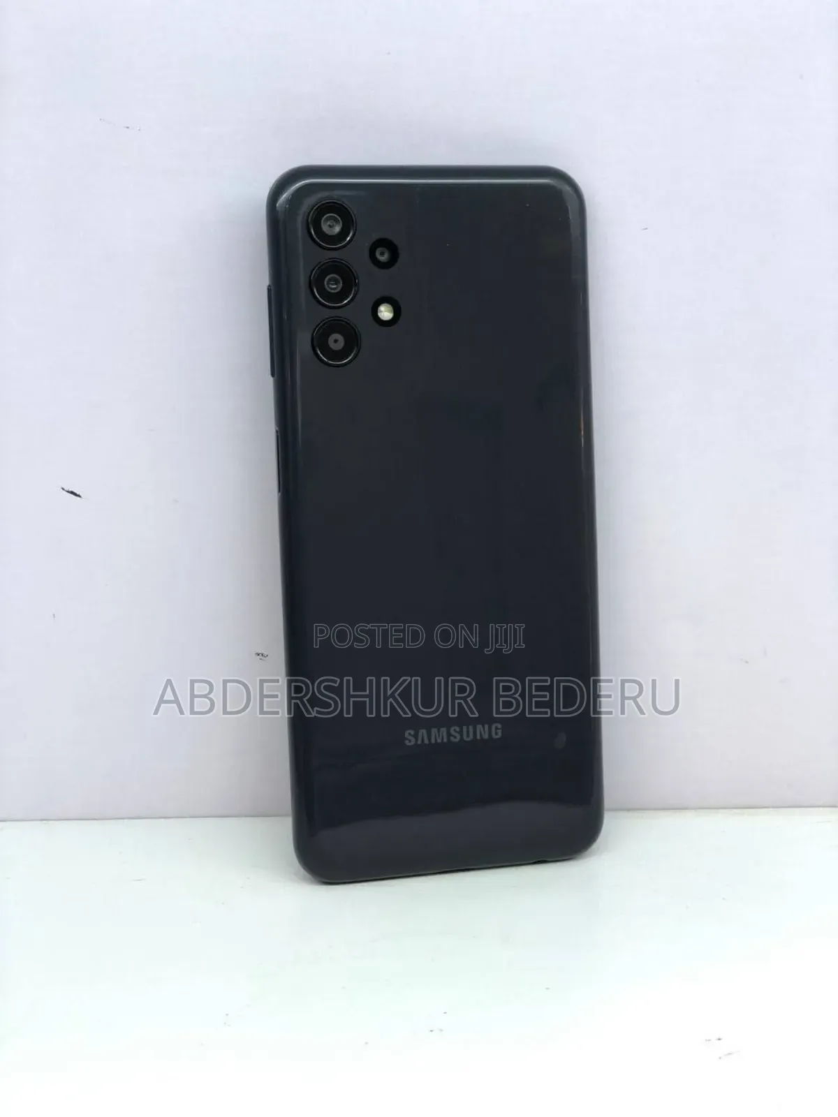 Samsung Galaxy A13 128 GB